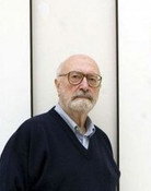 Fernando Larruquert