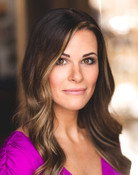 Roselie Willamson
