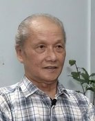 Trần Kim Thành