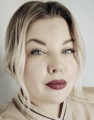 Ольга Вашурина