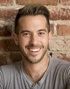 Leo Birenberg