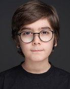 Abdullah Burak Kaya