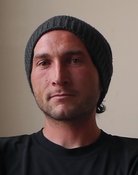 Michael Boyd