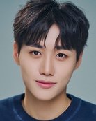 Hong Yeon-u