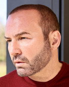 Brad Moore