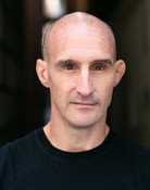 Mike Wood