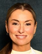 Nancy Lavoie