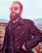 Phil Brookes