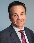 Joe Ganim