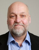 Ingo Dierkschnieder