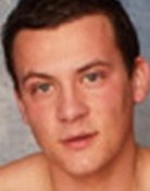 Martin Sedivec