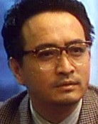 Newton Lai