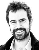 Pau Roca