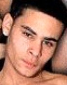 Adrian
