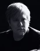 Jeremy Soule