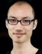 Hui Yan Chen