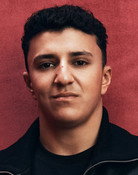 Isack Hadjar