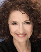 Phyllis March