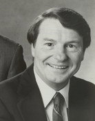 Jim Lehrer