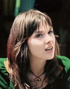 Ann Wilson