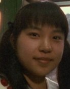 Kotomi Takimoto