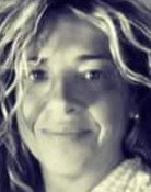 María Luz Zamora Abanades (Malu Zamora)