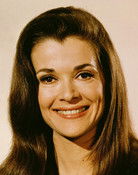 Jessica Walter