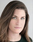 Dianne McGunigle