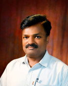 Iranna Ainapur