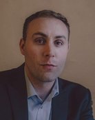 Kevin McMullin
