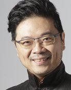 Che-Yi Lee