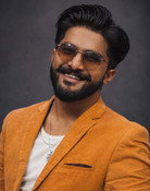 Muzammil Elias