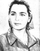 Dana Comnea