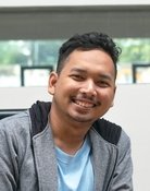 Haris Yuliyanto