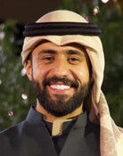 ناصر الدوسري