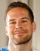 David Skylar