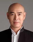 심보평
