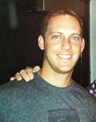 Nathan Wilmarth