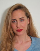Ioanna Tsilili
