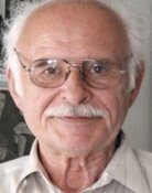 Vadym Kostromenko