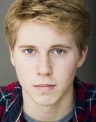 Emmett Carnahan