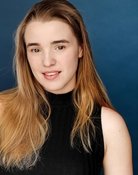 Caledonia Wilson