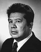 Tulkun Qurbonov