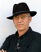 Mohsen Shah-Ebrahimi