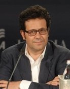 Gregorio Paonessa