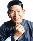 Kong Ngai