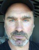 Timothy Patrick Cavanaugh
