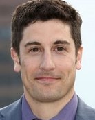 Jason Biggs
