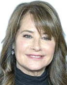 Lorraine Bracco