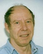 Gérard Zwang